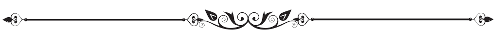 m.kzgmg.cn