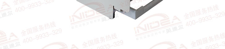 汉堡机IHBJ-12（添加水?。25.jpg