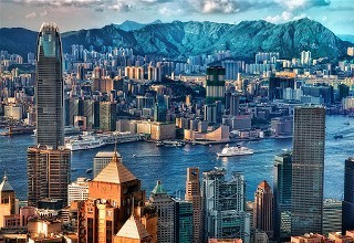 詳解注冊香港離岸公司抵免制度容易忽略的細節
